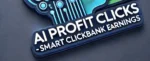 AI Profit Clicks Smart ClickBank Earnings